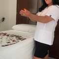 WENDY, MASAJISTA DEL ARTE TANTRA (MASAJES WENDY) - Foto 3