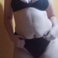 Chica disponible. En nogales sexi y atrevida para ti 