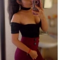 Hola bb mi nombre es Karol y soy un chica fogosa y muy cachonda  - Foto 5