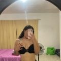 Soy Andrea de 19 años rico oral, sexo y cachondeo!! Nueva en MTY ven y estrename - Foto 3