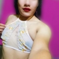 Soy una travesti sensual y joven soy totalmente pasiva y buenas nalgas  - Foto 6