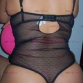 PIERNAS TORNEADITAS QUE PODRAS PONER SOBRE TUS HOMBROS DISPONIBLE 24HRS YOSELYN  - Foto 6