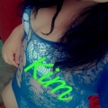 Chica gordibuena muy complaciente y cachonda con ganas de lechita  - Foto 4