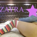 ZAYRA RICAS CADERAS  NALGONA CUENTAME TUS FANTASIAS Y HAGAMOSLA REALIDAD AMOR - Foto 1