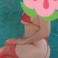 Bella sinaloense  cuento con ubicación segura y muy discreta  - Foto 2