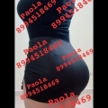 PAOLA BONITA MUCHACHITA JOVENCITA Y REAL , BUENA ONDA - Foto 4