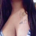 DARLA GOMEZ, LA MAS DIVERTIDA, SABROSA, CALIENTE, SEXOSA...HUEJOTZINGO