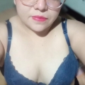 Gordita apretadita muy cachonda disponible todos los días  - Foto 3