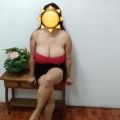 Buen fin :) Ajuste quiropráctico con terminación  erotica sex*** - Foto 2