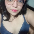 Gorda cachonda conóceme solo voy hotel o motel  - Foto 1