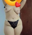 Rica tabasqueña gordibuena werita hermosa cachonda está a tu disposición  - Foto 1