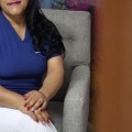 MASAJISTA PROFESIONAL EN EL ARTE TANTRA DISPONIBLE….WENDY  - Foto 6