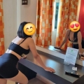 COMPLACIENTE CHICA JOVEN EN COLIMA SIN PAGOS ADELANTADOS REAL - Foto 4