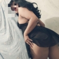 Hola amor soy Iris y estoy disponible en Tapachula  - Foto 4