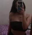 Hola hoy trato de novios con 69 besos y cachondeo al 100% - Foto 4