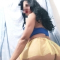 Hola amor soy Iris y estoy disponible en Palenque  - Foto 2