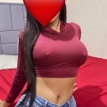 Hola mi amor soy una rica putito caliente cachonda jovencita  sabroso independie - Foto 5
