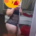 Hermosa lagunera buen cuerpo natural rico piel clara vamos a pasarla bien! Papi  - Foto 1