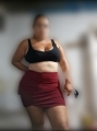 Chica cachonda trato de novios disponible las 24 hrs con promo  - Foto 1