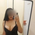 HOLA BABY TENGO 20 AÑOS ESTARE LISTA PARA TU VERGA AMORCITO  - Foto 5