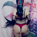 Madura de 44 años disponible para ti y tus antojos. - Foto 4