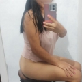 Chica linda, sensual y muy amable, para pasar un gran rato juntos. - Foto 4