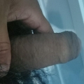 Busco mujer madura o jovencita sexo gratis sin compromiso  - Foto 4