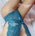 TE VOY A FASCINAR TODITA, SOY UNA ESCORT BONITA FEMENINA VOLUPTUOSA COMPLACIENTE - Foto 6