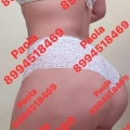 NIÑA EDUCADA , CHAPARRITA , MORENITA,BUENA ONDA Y BONITA !!!!! - Foto 4