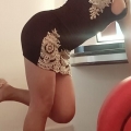 QUIERO QUE ME ROMPAS EL CULO Y ME LLENES LAS NALGAS DE LECHE  - Foto 4