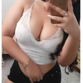 HOLA AQUI CHICA DISPONIBLE PARA PARA EL RATO AGRADABLE CONTACTAME MI AMOR - Foto 2