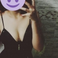 Nueva en el ambiente, colombiana,super mega caliente,cachonda - Foto 3