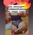 Jovenista de buen ver disponible para ti - Foto 4