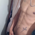 Disponible para mujeres jovencitas y maduras doy buen trato $700 x 1:30  - Foto 2