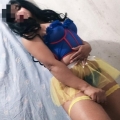 Hola amor soy Iris y estoy disponible en Comalcalco  - Foto 1