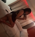 Nenita rica disponible!sexy flquita y nalgonsita  - Foto 6