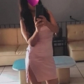 Hola mi nombre es pinkbaddie chica escort nueva - Foto 6