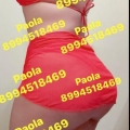MORENA DE CUERP0 HERMOSO,MARCAME O MÁNDAME WHATSAPP AL 8994518469 - Foto 1