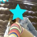 ZAYRA VUELVETE LOCO  DEL DESEO Y LA PASON QUE CORRE POR MI CUERPO AMOR