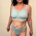 COGEME YA CUENTO CON LUGAR PROMOCIÓN $600 X HRA VEN YA
