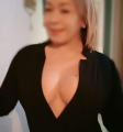 Soy la madurita más ardiente con el culo sexy que sabe prenderte con un sabroso  - Foto 2
