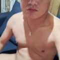 CARLOS EN HERMOSILLO 18 CM JOVEN 24 AÑOS $1000 CON LUGAR 
