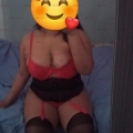 Veinteañera cachonda y lista para ti papi  - Foto 3