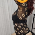 Johanna Disponible de 6 pm en adelante corazón, voy a hotel o motel  - Foto 2