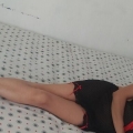 $400 Milf chichona apretadita delgadita para ti con lugar   - Foto 3