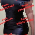 PAOLA TU MORENA IDEAL....8994518469 MÁNDAME WHATSAPP - Foto 6