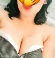 RICA ACOMPAÑANTE VIP LISTA PARA CUMPLIR TUS FANTASIAS AMOR  - Foto 2