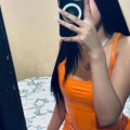 Amor soy Una Nena Super Linda Muy Accesible Caderona  Nalgona  - Foto 5
