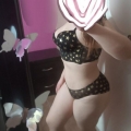 Disponible mi boquita y mi conchita para ti  - Foto 2