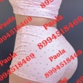 SOY NIÑA DE 20 AÑOS,8994518469 MARCAME O MÁNDAME WHATSAPP - Foto 4